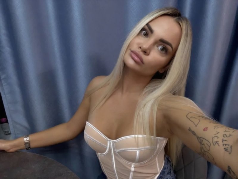 cb05a82d-1724-44f9-ab02-73d6435ca72f.jpg