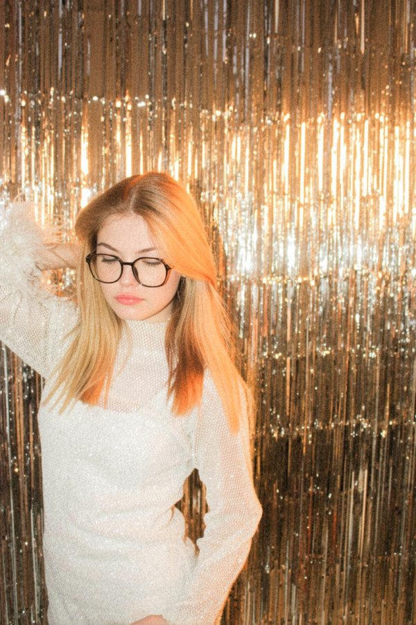 6c9bb269-1550-48cc-913a-7db71c9dfd5c.jpg